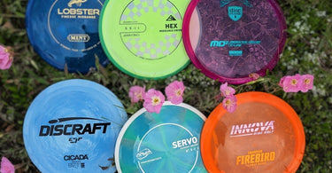 Best Beginner bag setup