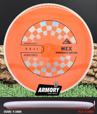 axiom-discs-hex-disc-golf-collection.png