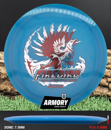 innova-firebird-disc-golf-collection.png