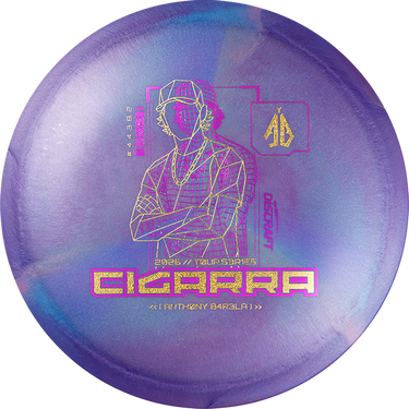 2026-discraft-tour-series-disc-golf-collection.png