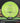 MVP Plasma Wave + Project Lab Coat - green 172g