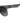 Goodr BFG Sunglasses