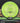 MVP Plasma Wave + Project Lab Coat - green 167g