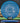 Axiom Neutron Defy - blue-blue 160g
