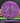 Axiom Prism Neutron Trance - purple-purple 172g