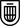Armory Shield