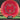 Axiom Plasma Fireball