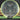 Axiom Plasma Insanity