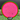 Axiom Proton Watermelon Tempo - First Look