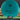 Discmania S Line DD1
