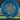Discraft Crystal Zone