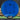 MVP Neutron Matrix