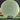 MVP Eclipse Watt