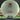 Meridian Discs Current Hyalite