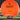 Mint Discs Eternal Goat