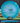 Armory Disc Golf Shop latitude 64 Opto Culverin Baby Blue/Pink 176.3g