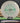 Armory Disc Golf Shop latitude 64 Opto Culverin White/Green 176.7g