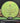 Armory Disc Golf Shop Used Disc Golf Discs C-Line Cosmic Neutron Volt 8/10 Green/Black 174g