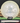 Armory Disc Golf Shop Used Disc Golf Discs Discraft Z Glo Buzzz Clear/Halloween 10/10 179.6g