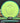 Armory Disc Golf Shop Used Disc Golf Discs Fission Fireball 8/10 Ink Dayglow/Teal/Silver 158.5g