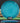 Armory Disc Golf Shop Used Disc Golf Discs Ozone 7/10 Blue Sparkle 173.9g