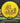 Armory Disc Golf Shop Used Disc Golf Discs SE Neutron Trail 8/10 Ink Yellow/Purple 172.2g