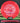 Armory Disc Golf Shop Used Disc Golf Discs Star Fox 8/10 Ink Red/Lilac 167.8g