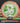 Axiom Aspect Proton Glow-Sunset Orange/Green-White 172.3g