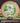 Axiom Aspect Proton Glow-Sunset Orange/Green-White 175.5g