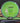 Axiom Bokeh Neutron Limon-Lime/Purple 175.1g