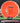 Axiom Bokeh Neutron Traffic Cone/White 171.1g
