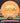 Axiom Crave Cosmic Neutron PLC orange & hot pink 172.2g