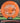 Axiom Crave Neutron Orange-Tigers Blood 172.86g