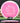 Axiom Delirium Neutron pink-white 175g