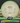 Axiom Envy Eclipse 2.0 Glow/Green/Black-Silver 174g