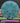 Axiom Envy Electron Blueish-Green/Purple 172g