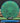 Axiom Envy Electron Green/Blue 173g