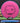 Axiom Envy Electron Pink/Blue 172g