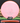 Axiom Envy Fission pink-orange 158.1g