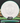 Axiom Envy Fission White/Mint/Silver 152g