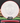 Axiom Envy Fission White/Red/Silver 160g