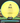 Axiom Hex Plasma Yellow/Turquoise 175g