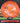 Axiom Hex Proton Orange/Fire/Black 177.4g
