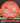 Axiom Hex Proton Orange/Orange 173g