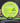 Axiom Panic Neutron Lime/Purle Green 168.6g