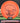 Axiom Paradox Proton Orange/White/Black 177g