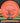Axiom Paradox Proton Orange/Yellow/Black 177g