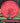 Axiom Paradox Proton Red/Red/Black 177g