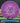 Axiom Proxy Neutron Purple/Blue 170.1g