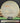 Axiom Proxy Total Eclipse Bronze/Gold/Silver 172.51g